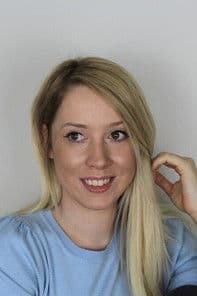 Caris Rianne profile photo