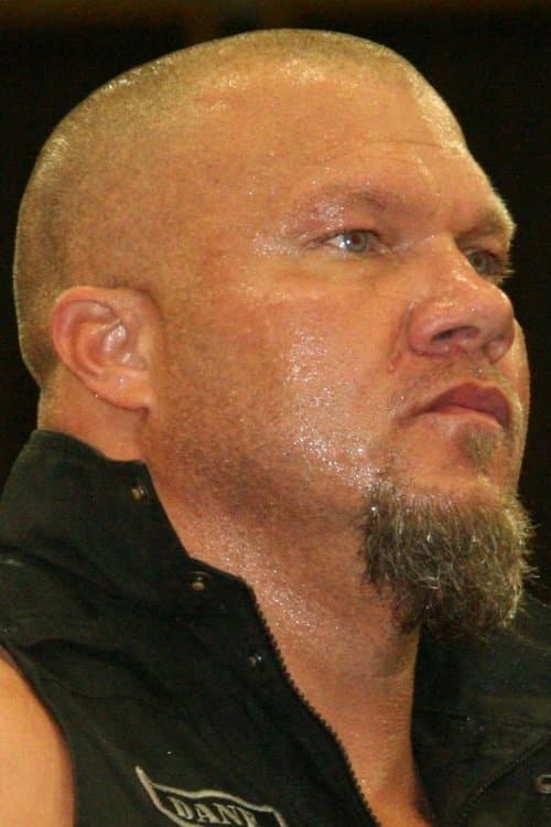 Jackson Dane Laymon profile photo