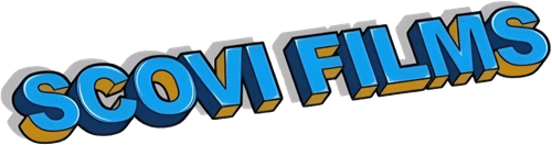 Scovi Films