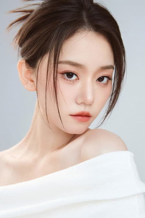 Mu Mengjiao profile photo