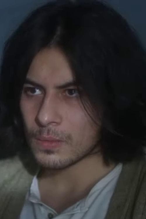 Nicolás Sepúlveda profile photo