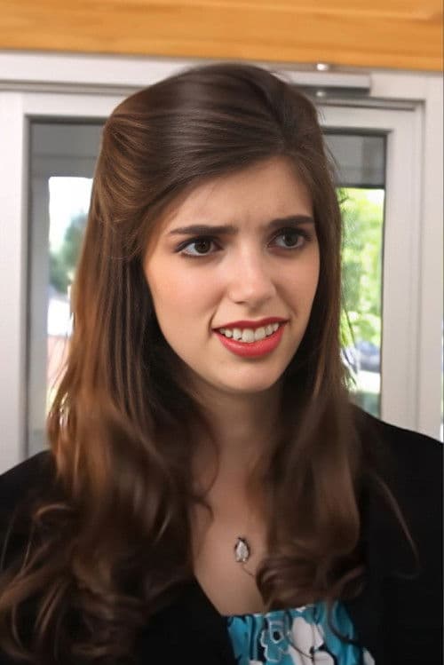 Erica Lloyd profile photo