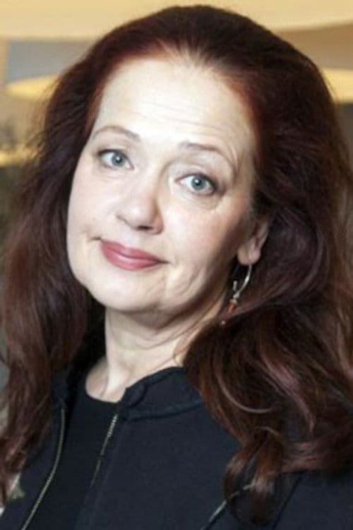 Regīna Devīte profile photo