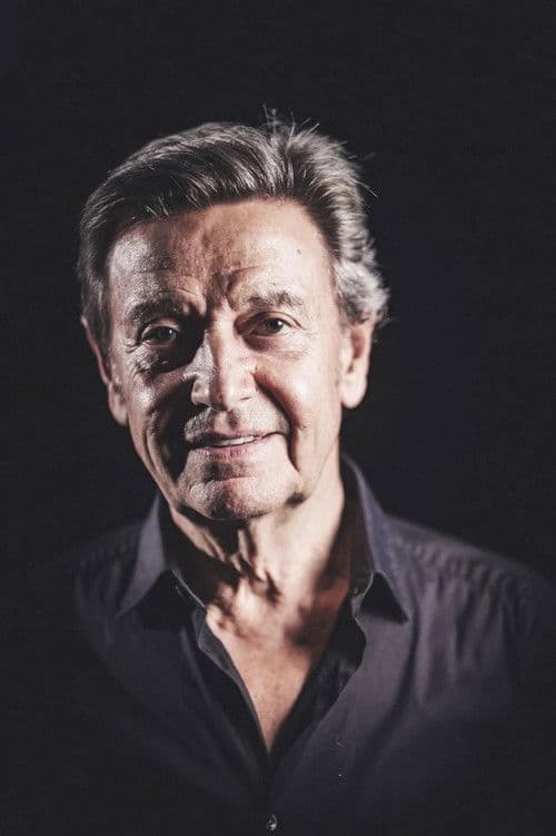 Willy Sommers profile photo