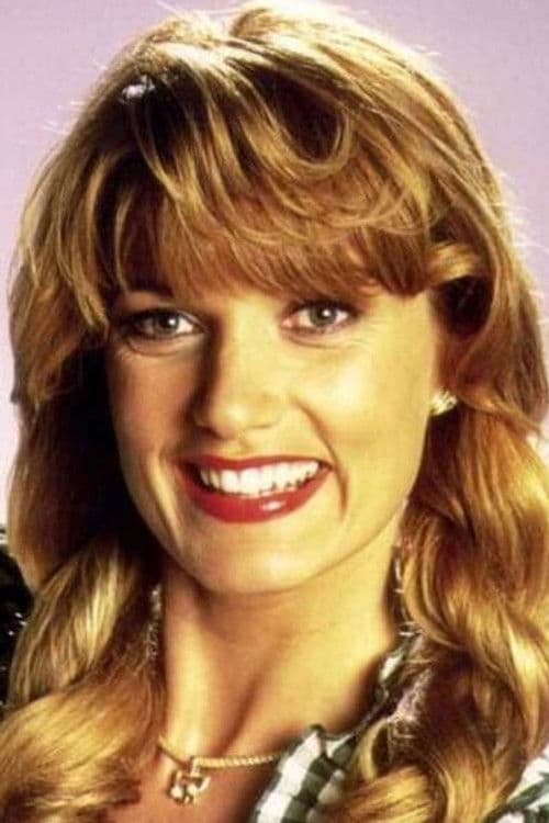 Margaret Almer profile photo