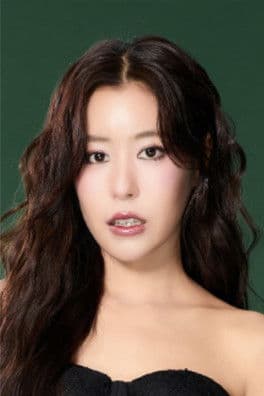 Rutricha Phapakithi profile photo