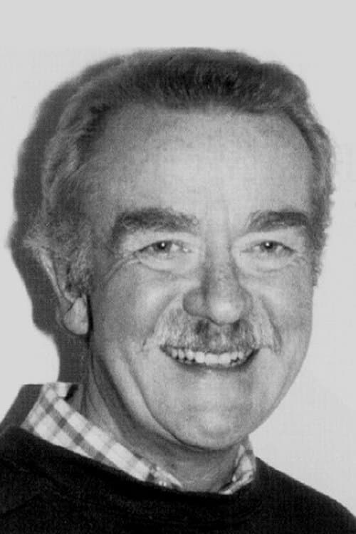 David Brierly profile photo