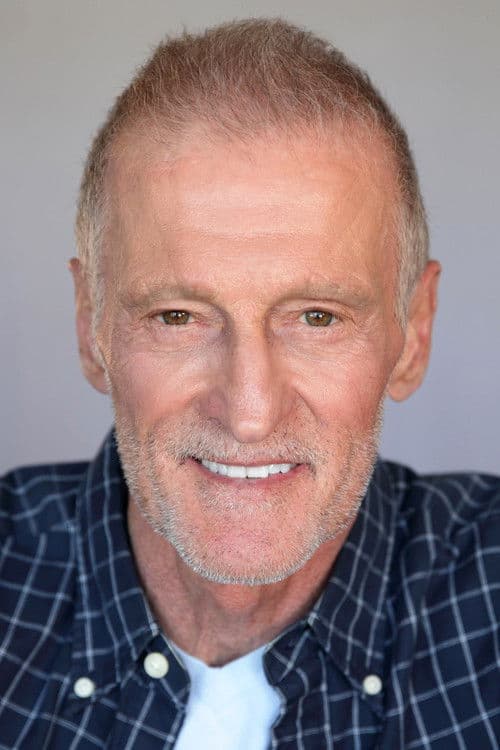 Bruce Kenny profile photo