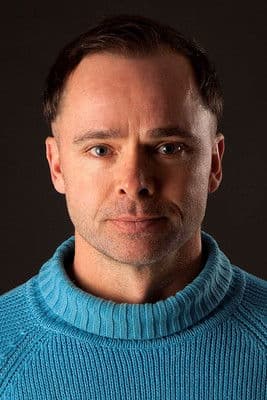 Lars Lenth profile photo