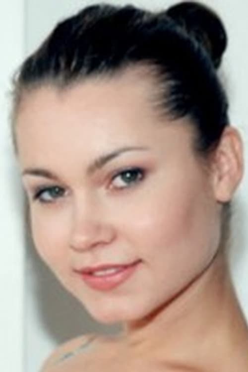 Ornelia profile photo