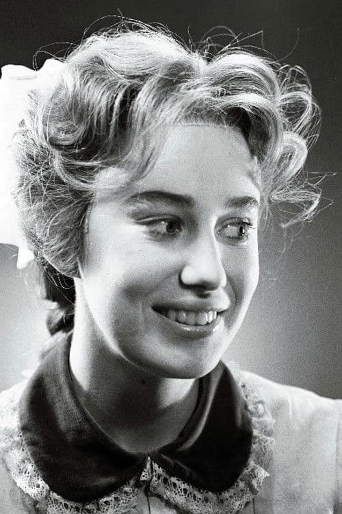 Meeli Sööt profile photo