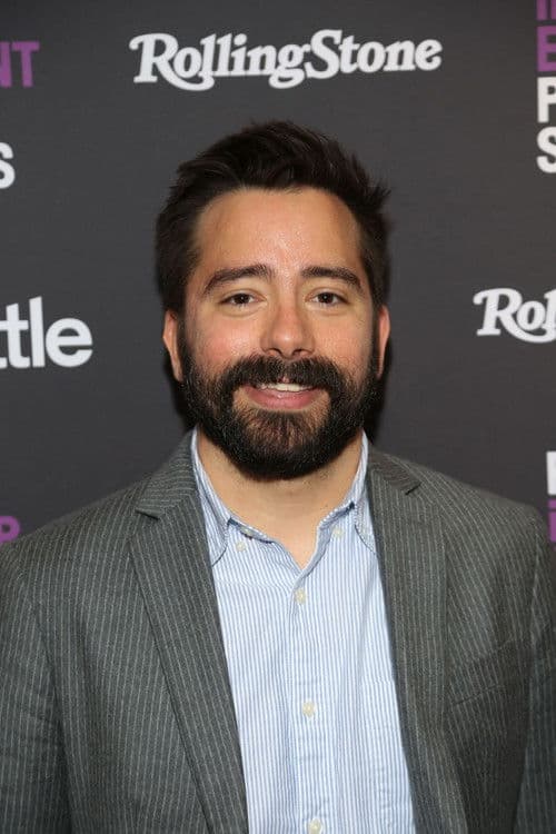 Matty Brown profile photo