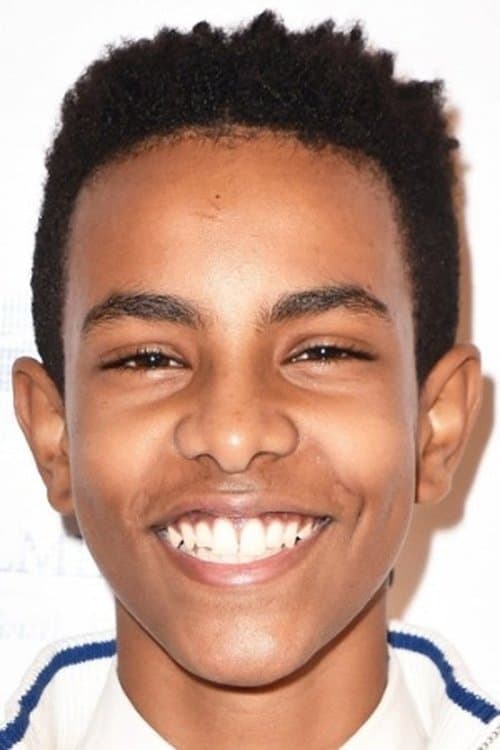 Philip Solomon profile photo