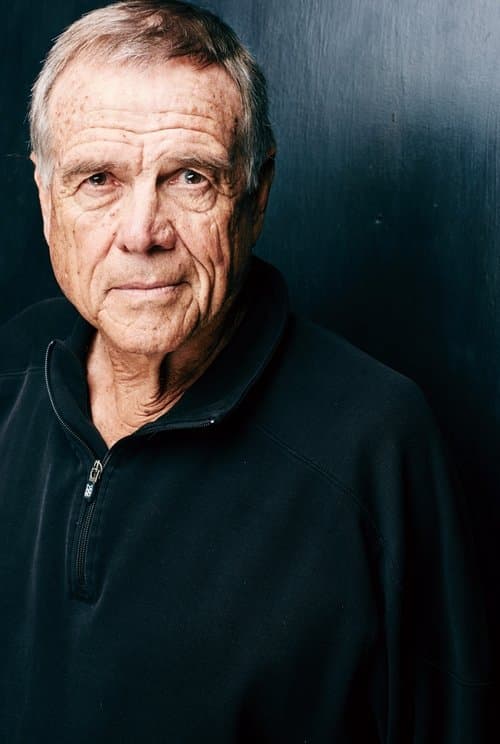 Charles Howerton profile photo