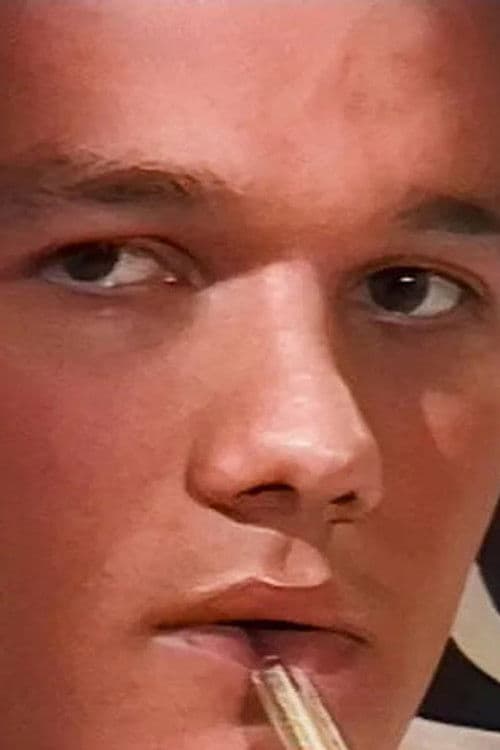 Peter Sidow profile photo