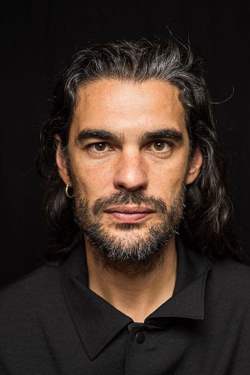 Oliver Laxe profile photo