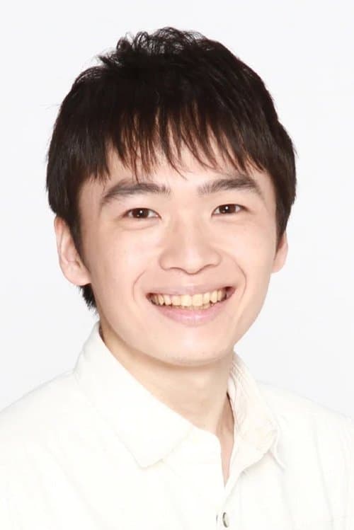 Masahiro Hisano profile photo