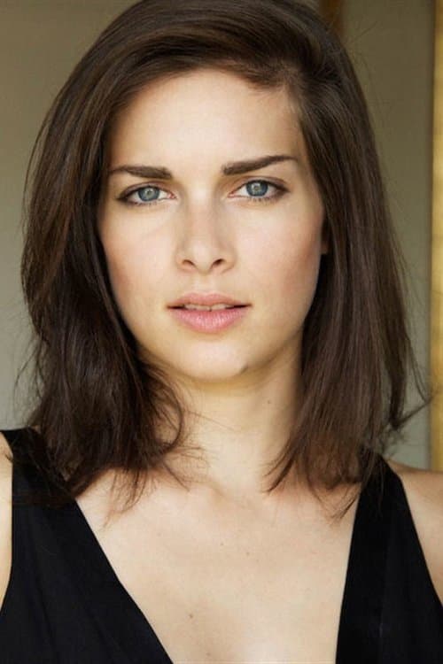 Sophie Mousel profile photo