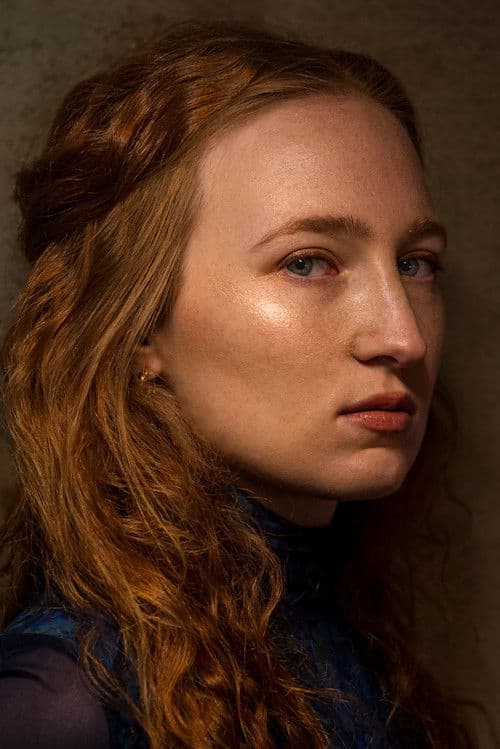 Dylan Fox profile photo