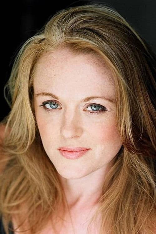 Diedre Kilgore profile photo