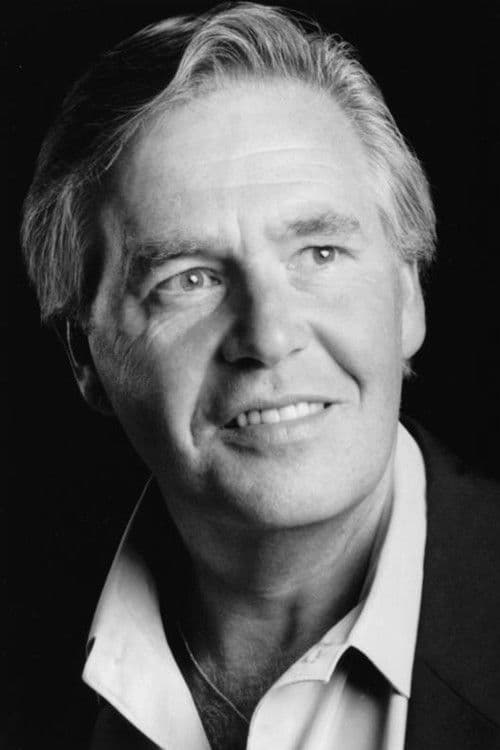 Terje Stensvold profile photo