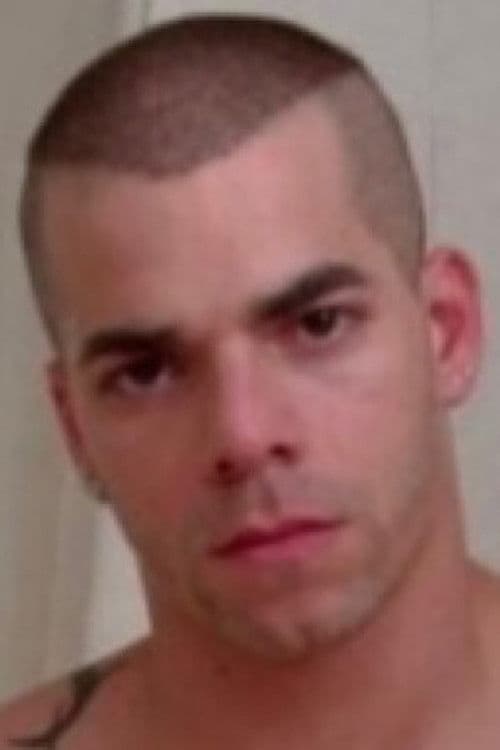 Elixir Erotas profile photo