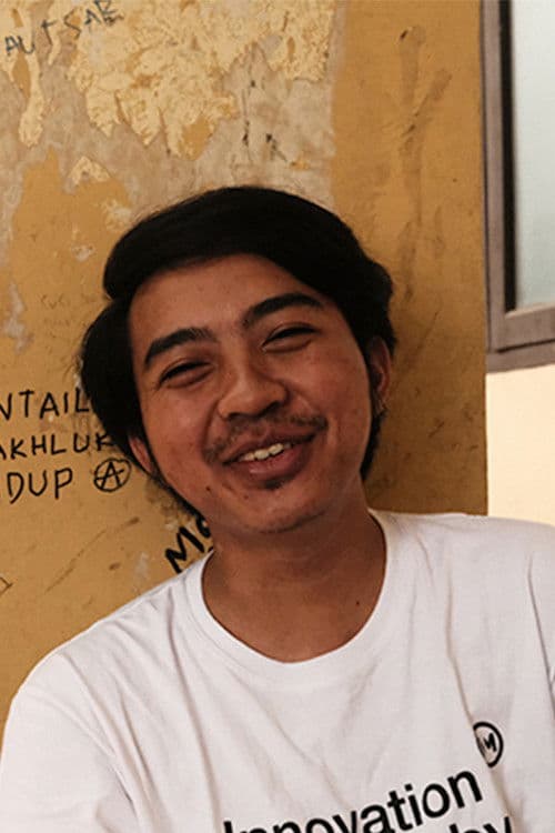 Rizky Kurniawan profile photo