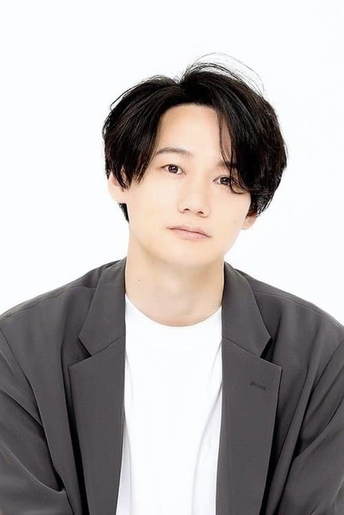 Juri Aikawa profile photo