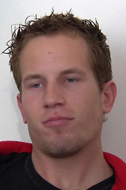 Ghosse profile photo