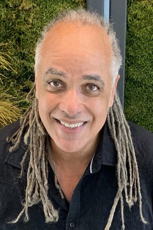 Mino Cinelu profile photo