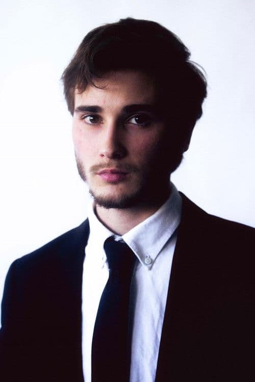 Tomás Piñeiro Borges profile photo