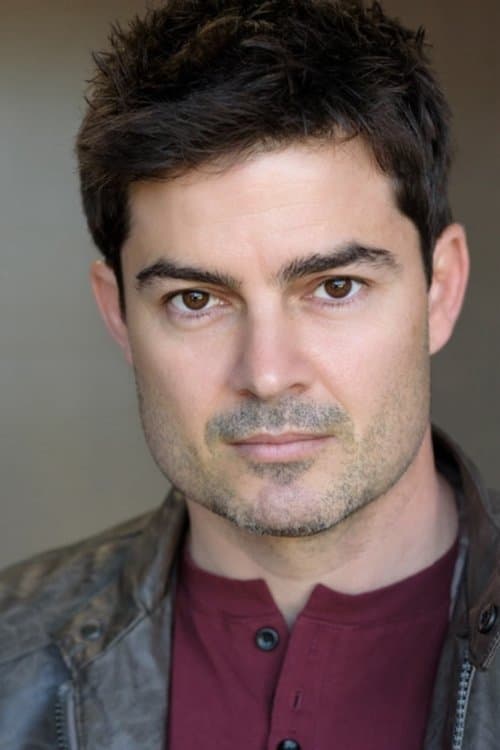 Matt Einhorn profile photo