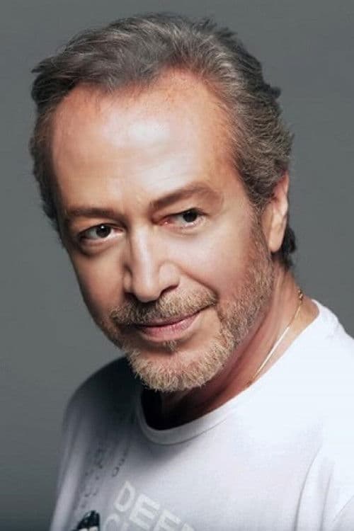 Grigoris Valtinos profile photo