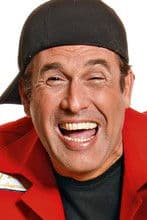 Sérgio Mallandro profile photo