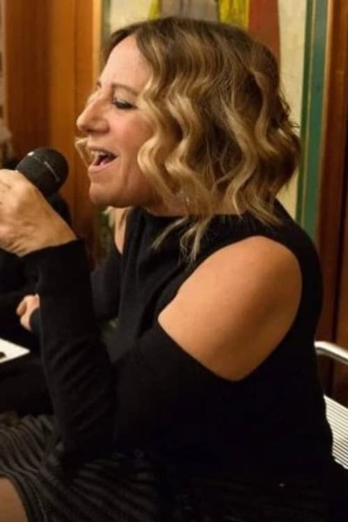 Giò Giò Rapattoni profile photo