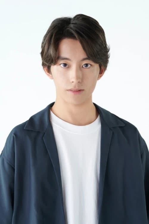 Kenshiro Kato profile photo