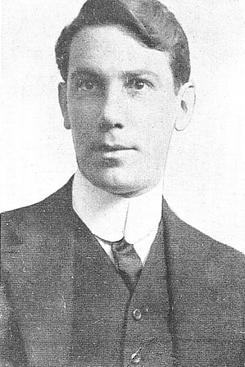 Will S. Davis profile photo