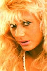 Carol Cummings profile photo