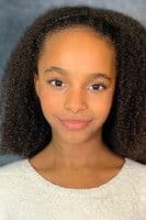 Bianca Lawrence profile photo