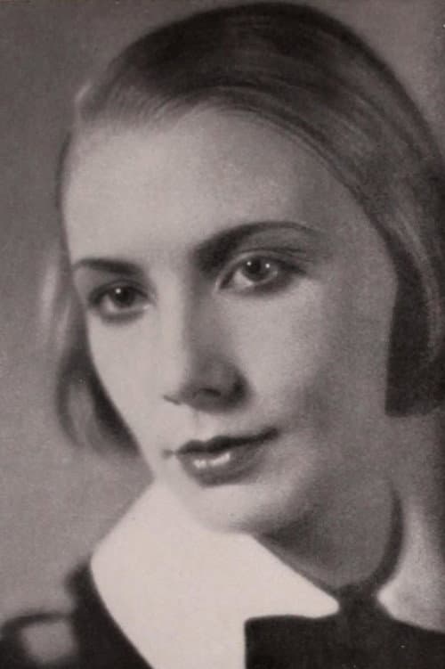 Annemarie von Rochhausen profile photo
