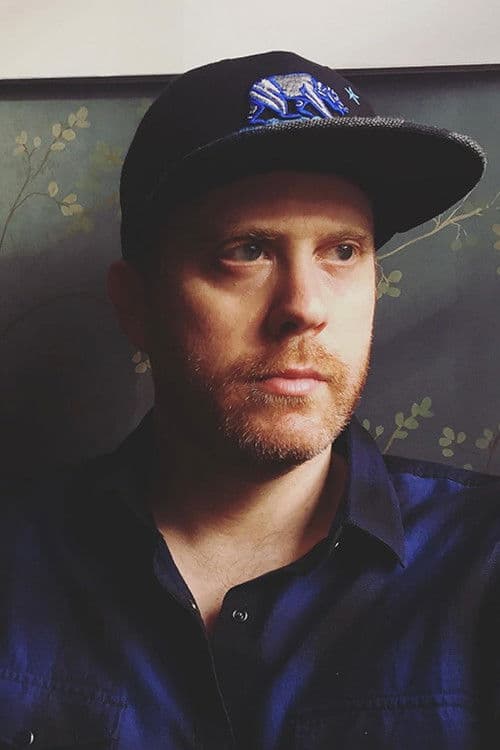 Bradley W. Ragland profile photo