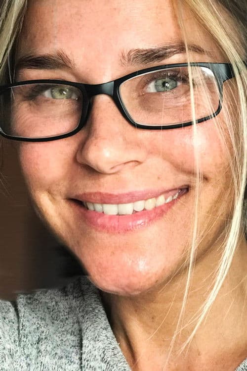 Therese Vadem profile photo