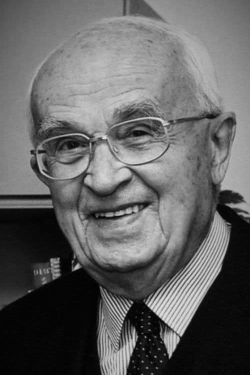 Ludwig Bölkow profile photo