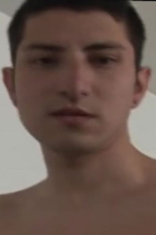 Maxime profile photo