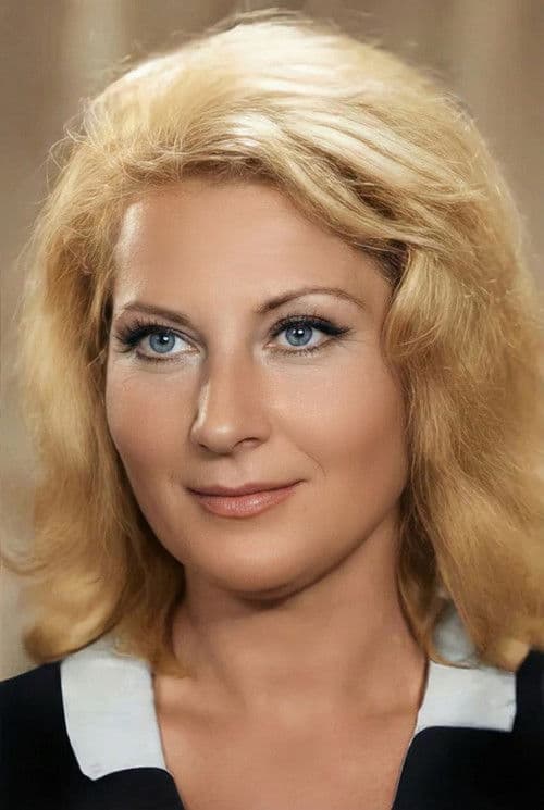 Diclehan Baban profile photo