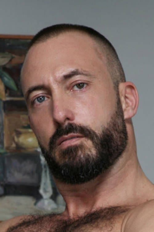 Xavi Garcia profile photo