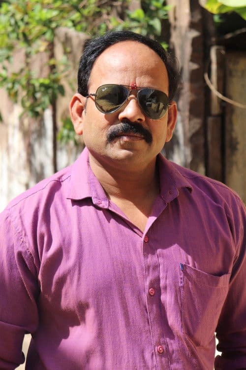 Sanjay Dubey profile photo