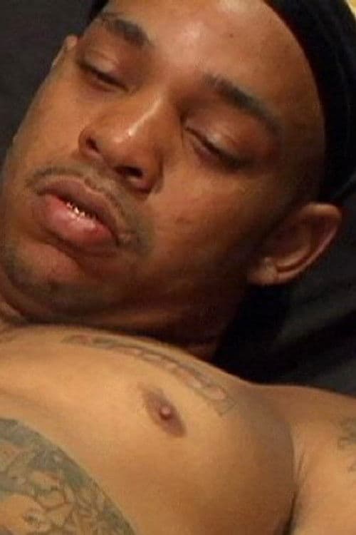 Jerome profile photo