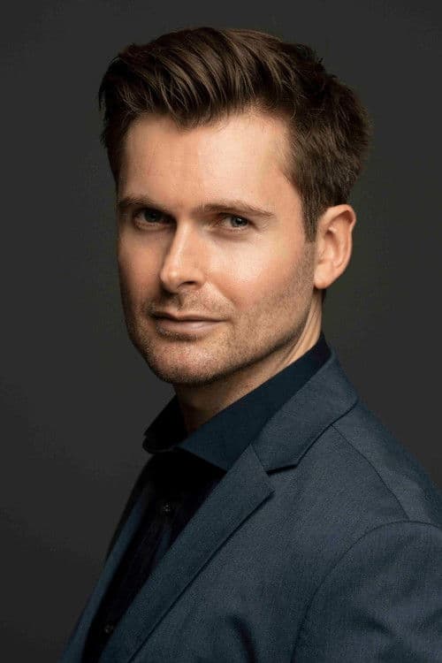 Lukas Miklik-Stolar profile photo