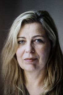 Lone Scherfig profile photo